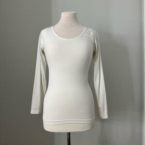 Tanco long sleeve shirt